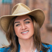 Profile Picture of Carla Campbell (@CCVentures) on Youtube