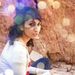 Profile Picture of Fariha Samad (@feefifofumha) on Pinterest