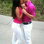 Profile Picture of David Meneses (@david_meneses_m) on Instagram