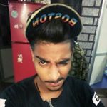 Profile Picture of vicky _gill (@_gillv) on Instagram