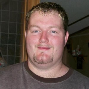 Profile Picture of Johnny Chitwood (@johnnyboy91781) on Myspace