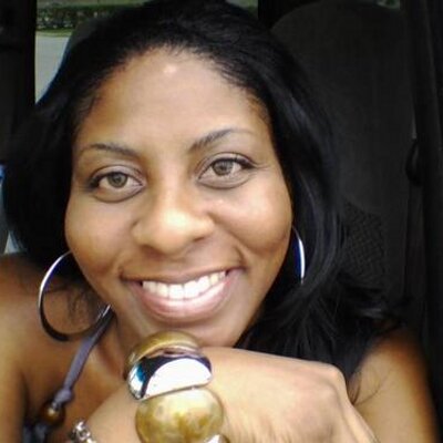 Profile Picture of Keisha Walters (@keisha1172) on Twitter