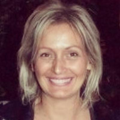 Profile Picture of Jasna Stilinovic (@@jasnastil) on Twitter