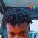 Profile Picture of Derick Osei (@Derick-Osei) on Facebook