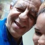 Profile Picture of Felix Chinea (@chineafelix) on Instagram