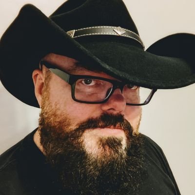 Profile Picture of Dirk Hooper (@DirkHooper) on Twitter