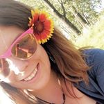 Profile Picture of Allison Quigley (@allibobbie) on Instagram