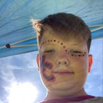 Profile Picture of Zayden Joseph Casolari (@zaydenjosephcasolari) on Instagram