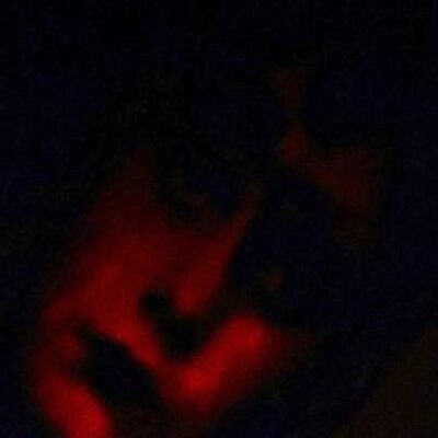 Profile Picture of Ann Simms (@annsimms) on Twitter