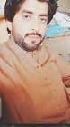 Profile Picture of   Malik awais (@malikgee166)... (@malikgee166) on Tiktok