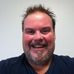 Profile Picture of Scott Wetmore (@scott.wetmore.528) on Facebook