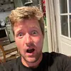 Profile Picture of Derek El Futbolero (@derekelfutbolero) on Tiktok