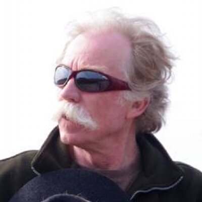 Profile Picture of Patrick Keough (@PatrickKeough1) on Twitter