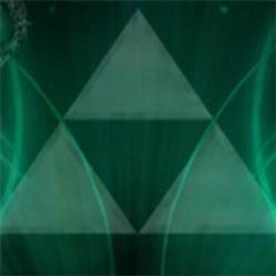 Profile Picture of XxForsakenGamerxX (@DannyGoodson1) on Twitter