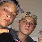 Profile Picture of Brian Harlow (@brian__harlow) on Instagram