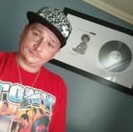 Profile Picture of Robert Perkins (@robert.perkins.575936) on Facebook