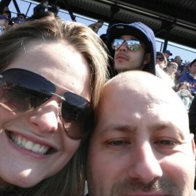 Profile Picture of Joe Stern (@Joestern1Js) on Twitter