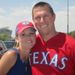 Profile Picture of Chuck Spivey (@dotyspivey) on Pinterest