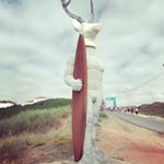 Profile Picture of Jean-david Poncelet (@jdfaubourg) on Instagram