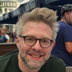 Profile Picture of Christopher Bisping (@christophersjourneys) on Instagram