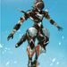 Profile Picture of Tsang Danny (@tsangdanny) on Pinterest