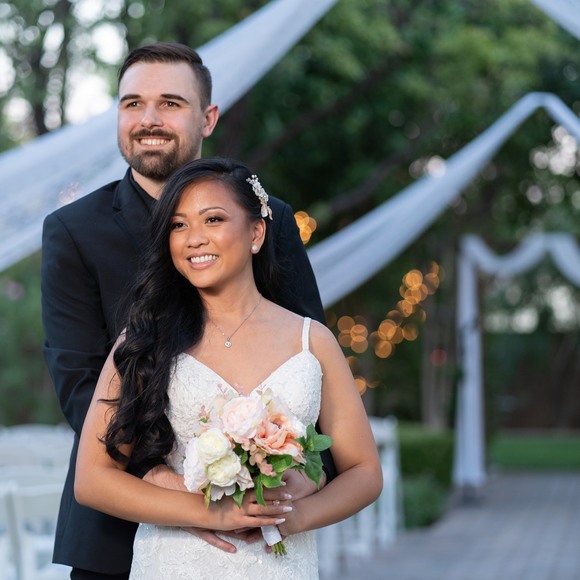 Profile Picture of Kelsey Afaga (@mionetto) on Poshmark