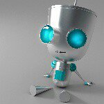 Profile Picture of Holly Arce 👊✌ (@hollystacy) on Instagram