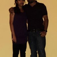 Profile Picture of Geo Chacko (@geo-chacko-3) on Quora