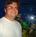 Profile Picture of David Nihart (@david.nihart.7) on Facebook