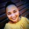 Profile Picture of Abigail Claasen (@abigail.claasen.566) on Facebook