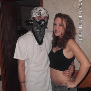 Profile Picture of Darrin Mcdowell (@257881079) on Myspace