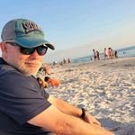 Profile Picture of Mickey Haynes (@mhaynescsm) on Instagram