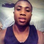 Profile Picture of Amajaan sylvanus Harold (@amajaansylvanusharold) on Instagram