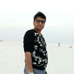 Profile Picture of Brijesh Soni (@brijesh.soni.779857) on Instagram