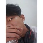 Profile Picture of Simon Tobing (@simonanjelo96) on Instagram