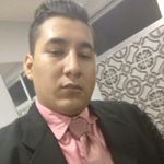 Profile Picture of eduardo carla chavez (@kreyesamber) on Instagram