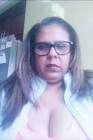 Profile Picture of   Sherry Y Seecharran... (@sherryyseecharran) on Tiktok