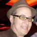 Profile Picture of Mark Glaser (@markglaser) on Pinterest