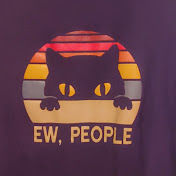 Profile Picture of Dawn Cooper (@dawncooper4199) on Youtube