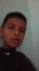 Profile Picture of   Richard Sandoval... (@richardsandoval7) on Tiktok