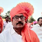 Profile Picture of Vijay Patil (@vijay_patil9897) on Instagram