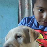 Profile Picture of Brian Jacobo (@jacobob065) on Instagram