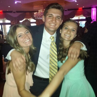Profile Picture of Doyle McBoyle (@MrLongstocking) on Twitter