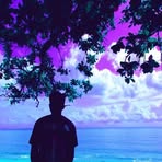 Profile Picture of Caabay Cabrera Mark (@caabay.cabrera.mark) on Facebook