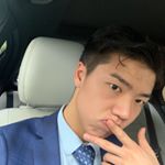 Profile Picture of 💎 Daniel Ou Yang💎 (@daniel_ouyang) on Instagram