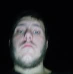 Profile Picture of Brandon Eldridge (@brandon.eldridge) on Facebook
