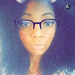 Profile Picture of Tameka Franklin (@queensamore) on Instagram