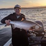 Profile Picture of Jacob Mandella🇺🇸 (@jacobmandella7) on Instagram