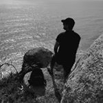 Profile Picture of Felipe Pires Dias (@felipepiresdias) on Instagram