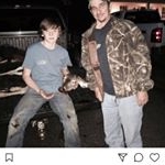 Profile Picture of Dylan Windham (@dyl.4) on Instagram